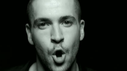 Shayne Ward - No U Hang Up * Високо качество *
