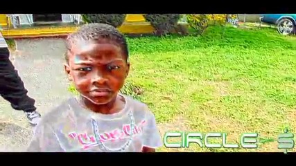 Frenchie ( 1017 Brick Squad ) - Grown Enuff