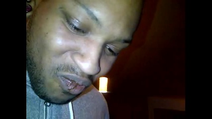 group cinnamon challenge