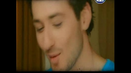 Panos Kalidis - Pes Pos Kegese Gia