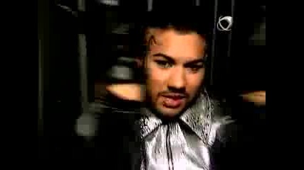 Djordan - Stiga veche 