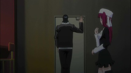 Bleach 347 Eng Subs [720p]