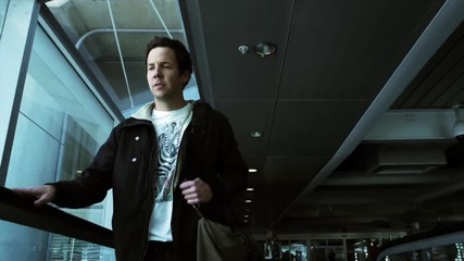 Simple Plan - Jet Lag ft. Natasha Bedingfield (official Video)[1080p][hd]
