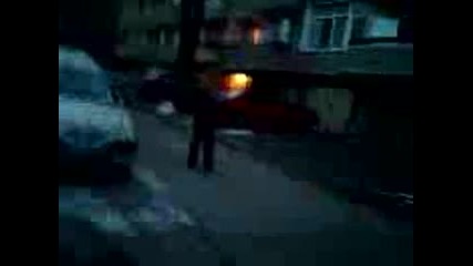 Pesho Ot Shumen