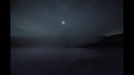 Mt Eden Dubstep - Madonna Frozen
