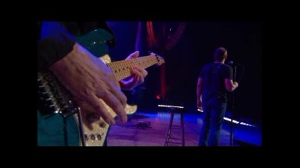 Michael Bolton - 6 Част 