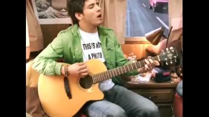 Reik - Noviembre Sin Ti