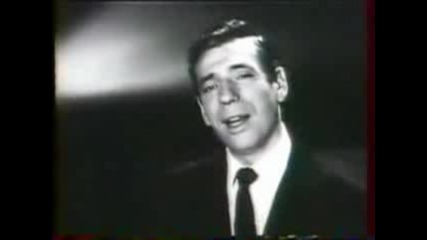 Les Feuilles Mortes - Yves Montand - traducao