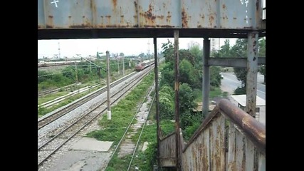 45 150.0 с Бв 1622
