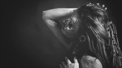 New! Джорджиа - Love Devotion (official video) 2o13