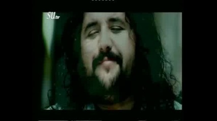Mustafa Ozarslan - Sen Giderken