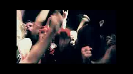 Manowar - Die For Metal (music Video)
