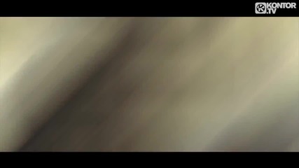 Deekline- Shake The Pressure Hd Video 2011