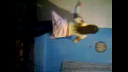 kiuchek!!! Qko!!!