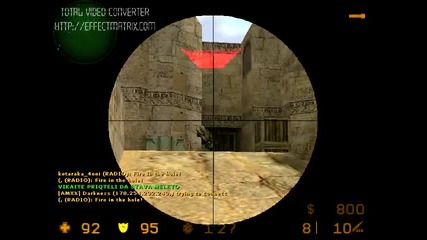 Punished hacks 3