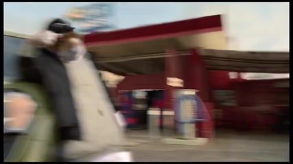 2010 Kia Soul Hamster Commercial - Black Sheep Kia Hamsters Video [ High Definition ]