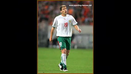Bulgaria