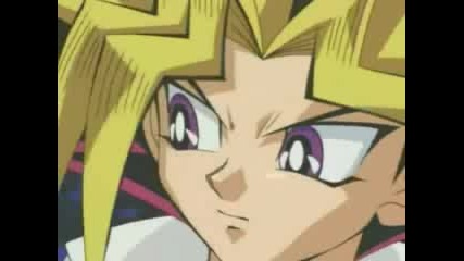 Yu - Gi - Oh The Abridged Series Episode 18