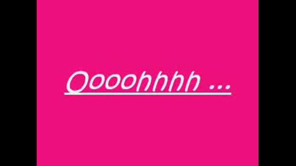 Rihanna - Take A Bow - Instrumental With Lyrics.