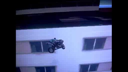 gta vice city qko