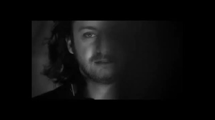 Bilal Catalcekic - Senin icin ( 2010 Orjinal Video Klip )