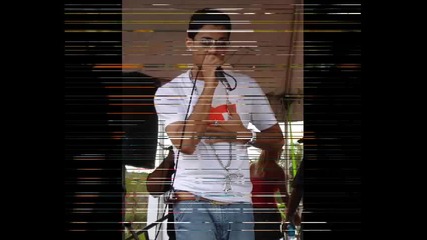 Daddy Yankee Ft. Ken-y - Mis Dias Sin Ti (locurastonej)