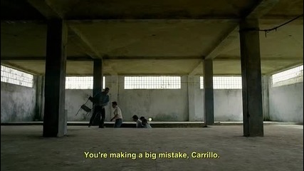 Narcos s01e08