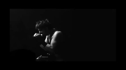 Grafa - Nevidim (official 2010 Hd Video)