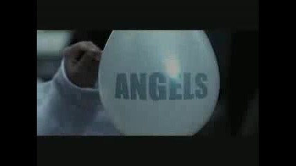 Morandi - Angels