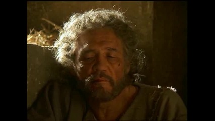St. Paul (2000) - Св. ап. Павел [4]