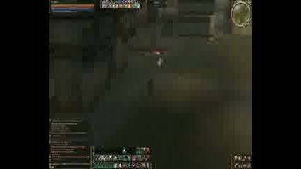 Lienagе 2 Ghost Hunter Pvp