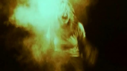 Otep - Buried Alive