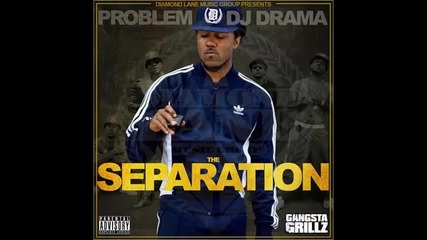 *2013* Problem ft. T.i. & Snoop Dogg - Roll up