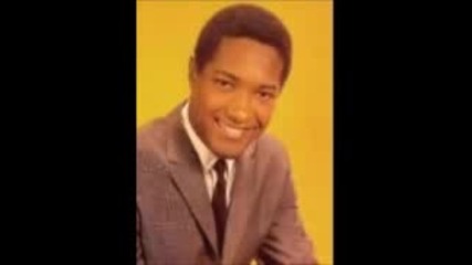 Sam Cooke - Galway Bay