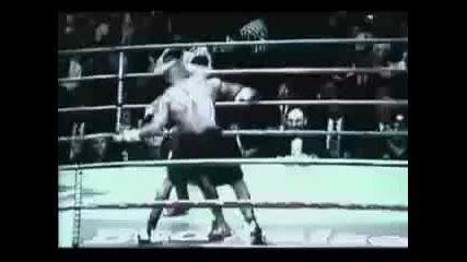 Roy Jones Jr-yall must Have Forgot wlyrics