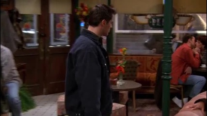 Friends.s04e08