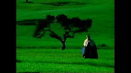 Depeche Mode