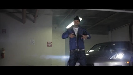 Chinx Drugz - How Can I Lose