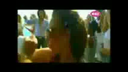 Nikos Kourkoulis - Den Boro