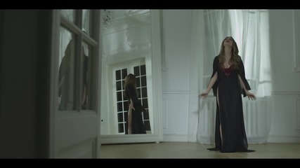 Mira - Balade de iubire ( Official Video)