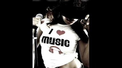 Residence Deejays - Sexy Love