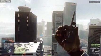 Gifs, със звук.
