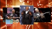 B.B. King’s Cause of Death Confirmed