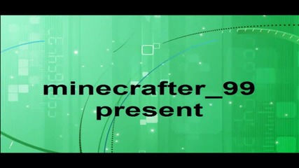 mashina za kamak na minecraft