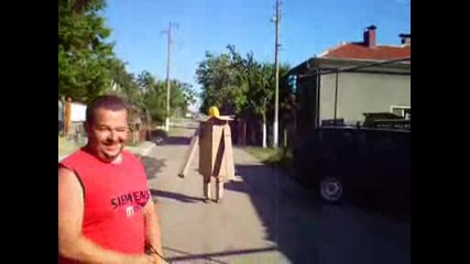 robokop.avi