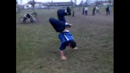 Sa6o.3gp