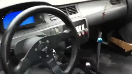 Много добра хонда !!