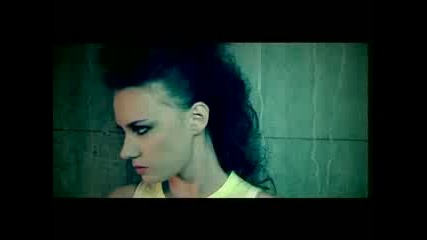 David Deejay feat Dony - Sexy Thing (original Version)