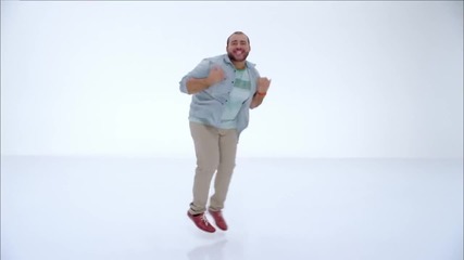 Taylor Swift - Shake It Off