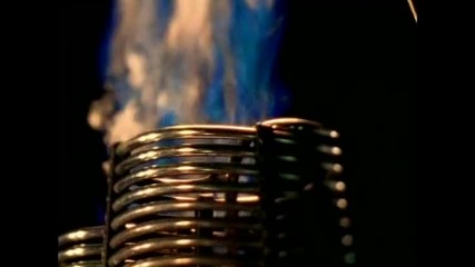 Boyzone - No matter what